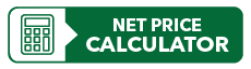 Net Price Calculator page