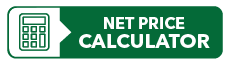 Net Price Calculator