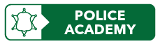 Police Academy