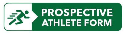 Prospective Athletes Form fillable PDF form