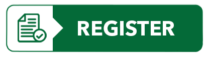 Register Register