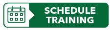 Schedule Training