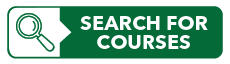 Search for Courses