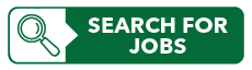 Search For Jobs