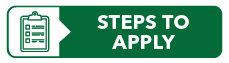 Steps to Apply