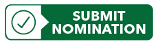 Submit Nomination