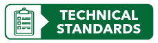 Technical Standards - Functional Job Analysis