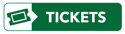 Tickets