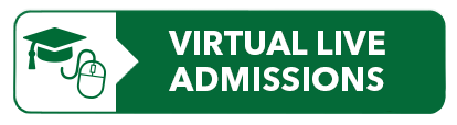 Live Admissions