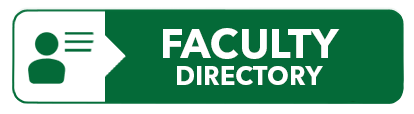 Faculty Directory