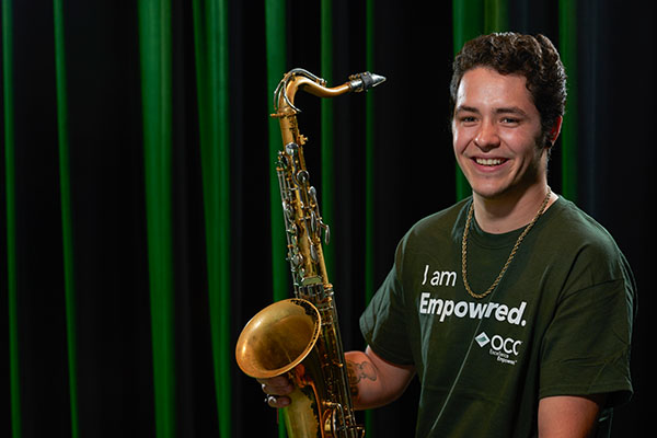 Music Program