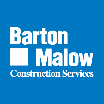 Barton Malow