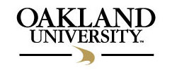 OU Logo