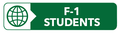 F-1 Students