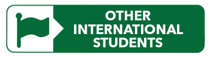 Other International Students