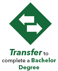transfer programs