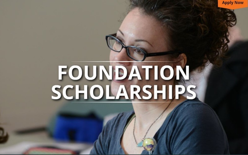 Application Deadline Nears For Fall OCC Scholarships Oakland