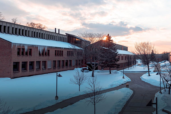 Oakland Community College Academic Calendar 2025
