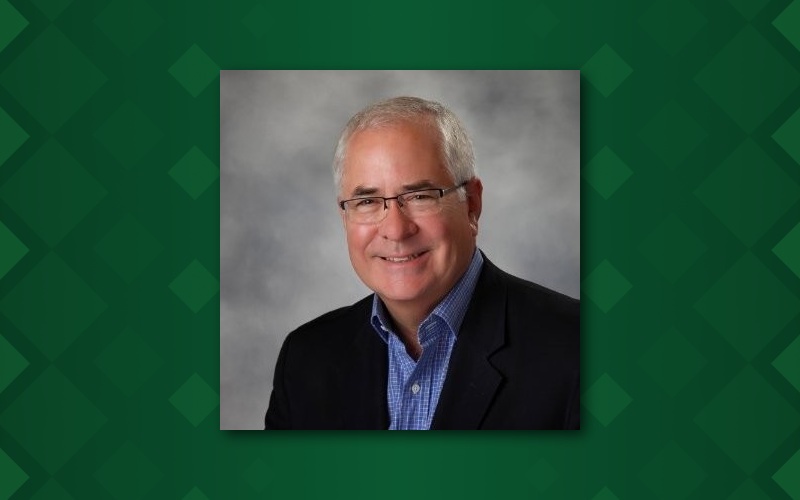 Doug smith