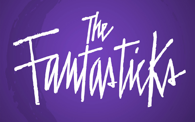 The Fantasticks