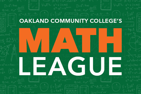 Math League 