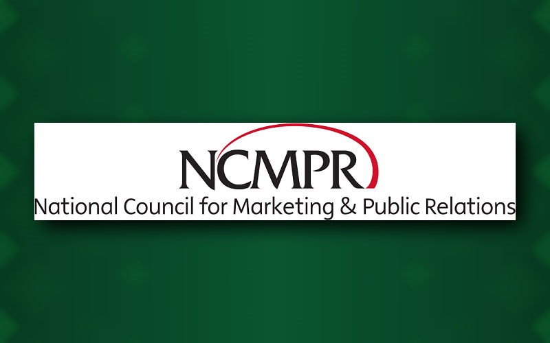 NCMPR