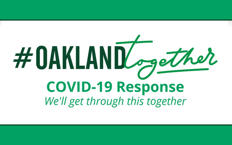 oaklandcovidtaskforce