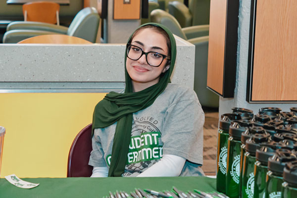 Rahma Jaara