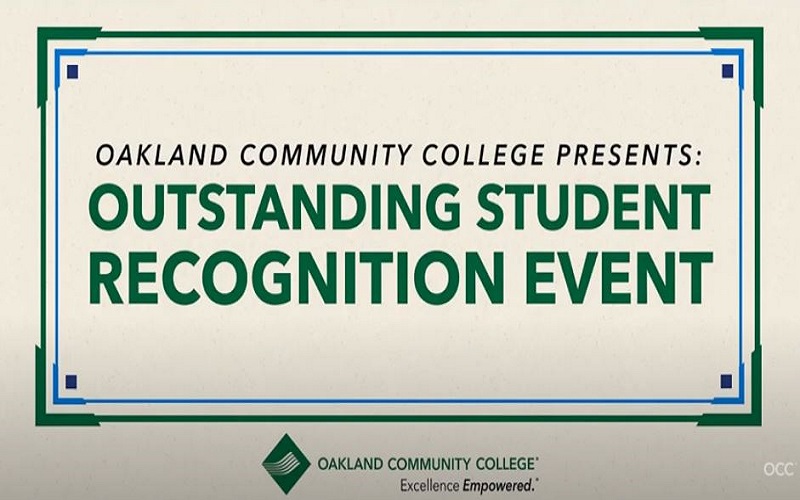 student awards