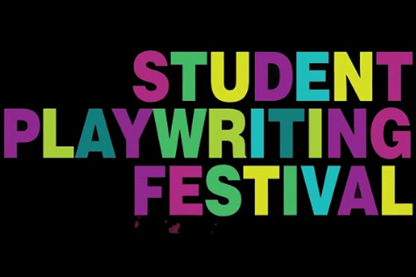 Playwriting Festival