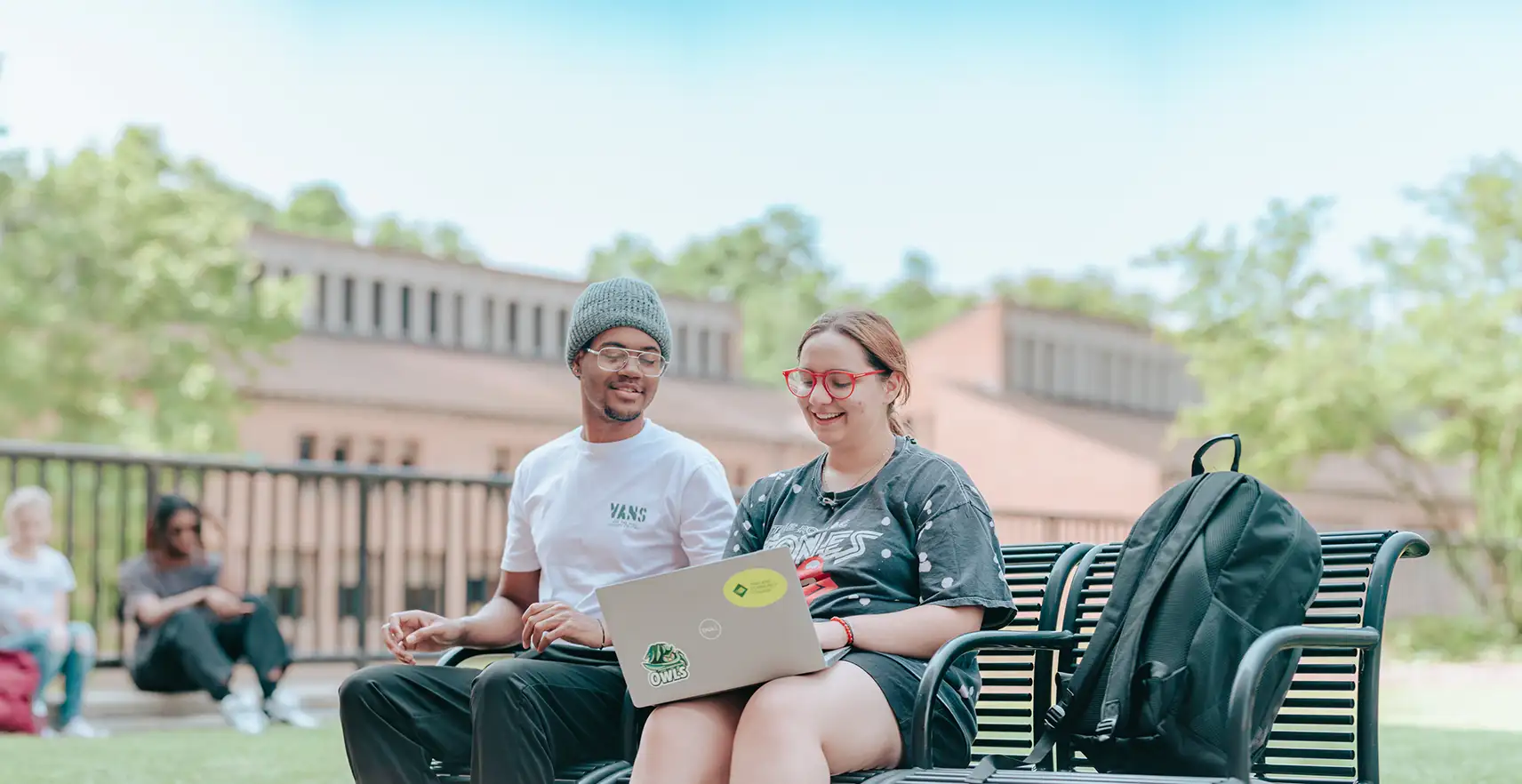 Registration-Students