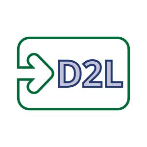 D2L Login