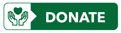 Donate