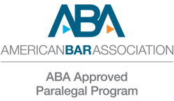 American Bar Association 