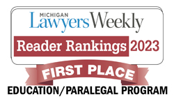 Lawyers Weekly