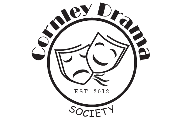 Cornley Drama Society Cornley Drama Society