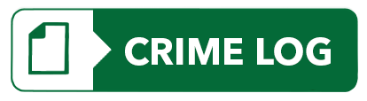 Crime Log