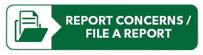 Report Concerns - File a Report