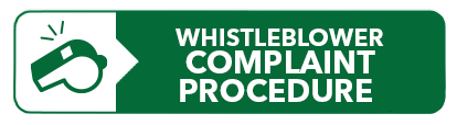 Whistleblower Complaint