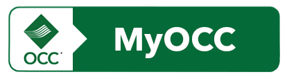 MyOCC