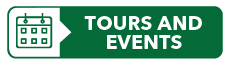 Tours and Events
