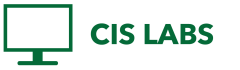 CIS Labs Infographic