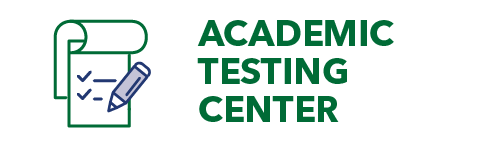 ASC 