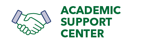 ASC 