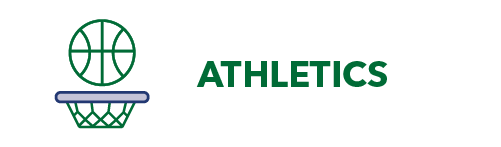 Athletics 