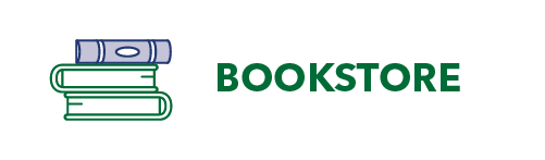 Bookstores