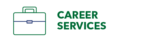 Career Services
