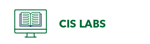 CIS Labs