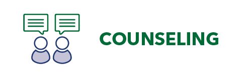 Counseling