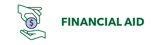 Financial Aid 